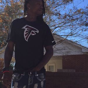 Meet your Posher, Federico